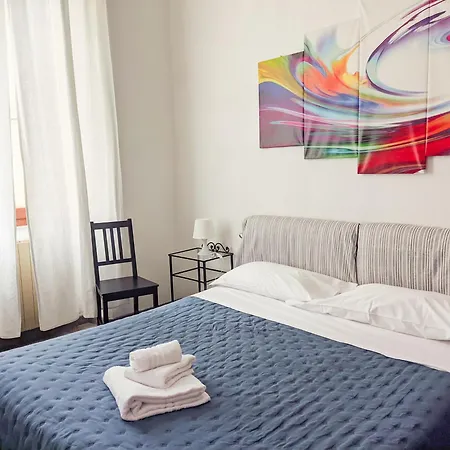 Perla Nera * 斯培西亚