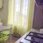 Perla Nera - Mytouristhome Apartamento La Spezia