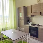 Apartamento Perla Nera - Mytouristhome La Spezia