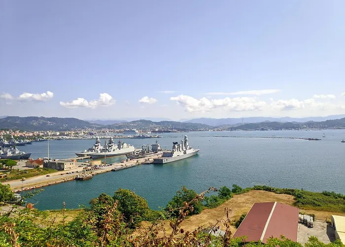 Perla Nera - Mytouristhome * La Spezia